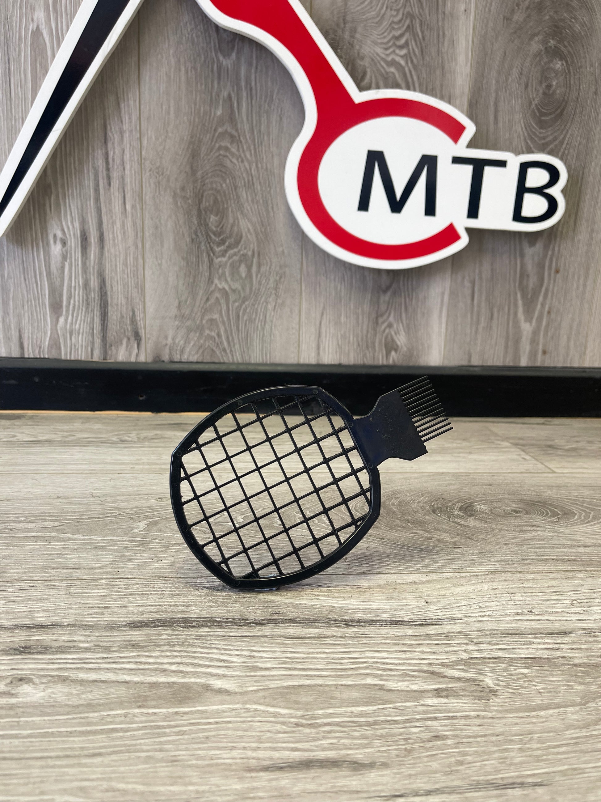 Twisting Racket Twist Rackets – MTBCUTZ